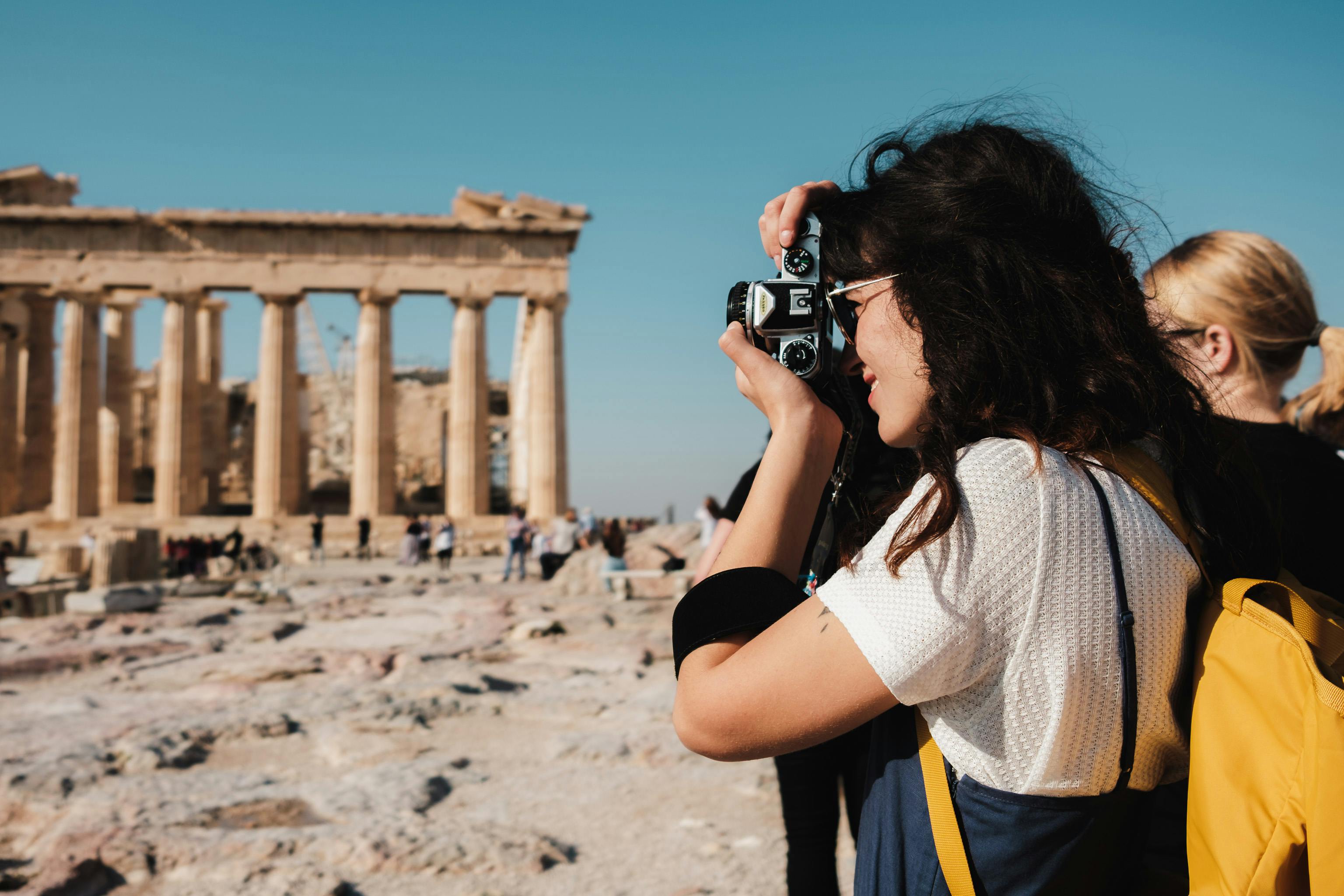 pexels-airam-datoon-15186551